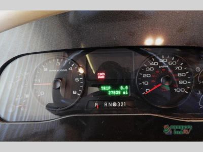 2013 Thor Motor Coach Daybreak - Photo 40