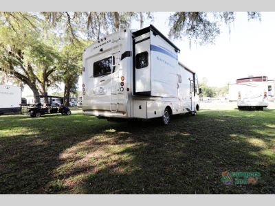 2013 Thor Motor Coach Daybreak - Photo 8