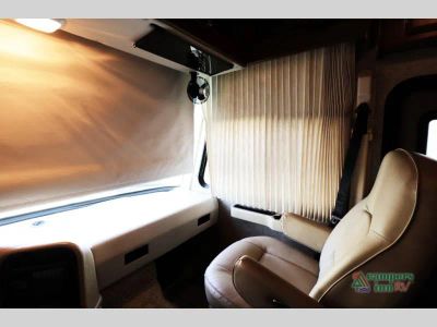 2013 Thor Motor Coach Daybreak - Photo 39