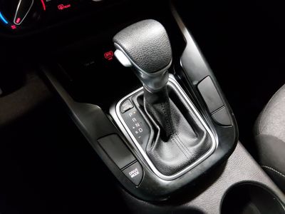 2020 Kia Soul - Photo 18
