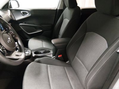 2020 Kia Soul - Photo 20