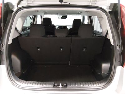 2020 Kia Soul - Photo 11