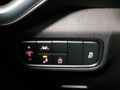 2020 Kia Soul - Photo 13
