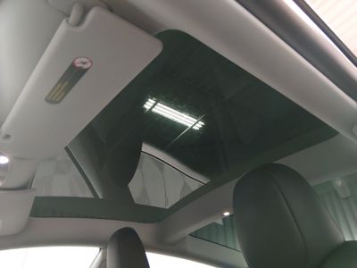 2020 Kia Soul - Photo 22