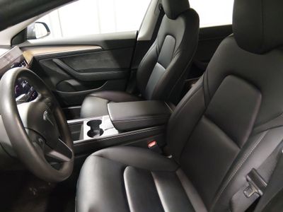 2020 Kia Soul - Photo 23