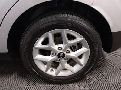 2020 Kia Soul - Photo 10