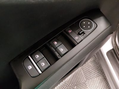 2020 Kia Soul - Photo 19
