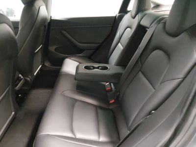 2020 Kia Soul - Photo 24