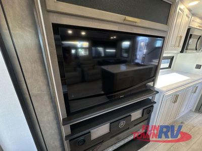 2026 Keystone RV Montana - Photo 38