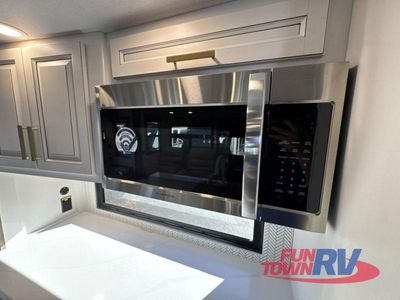 2026 Keystone RV Montana - Photo 28