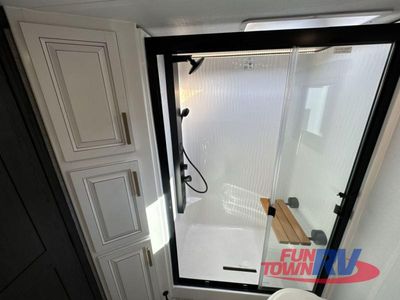2026 Keystone RV Montana - Photo 44