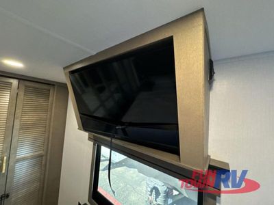 2026 Keystone RV Montana - Photo 50