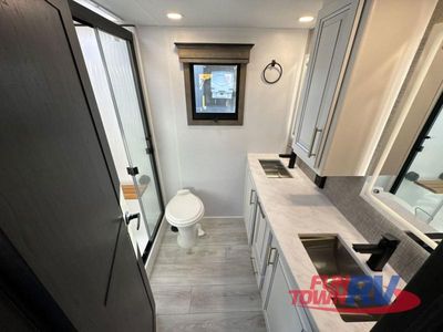 2026 Keystone RV Montana - Photo 41