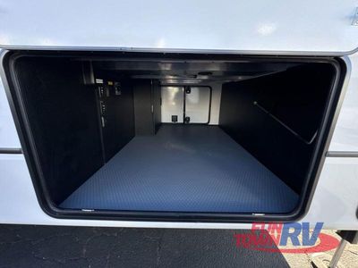 2026 Keystone RV Montana - Photo 20