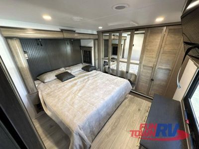 2026 Keystone RV Montana - Photo 46