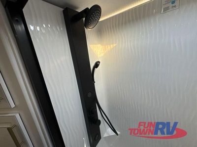 2026 Keystone RV Montana - Photo 45