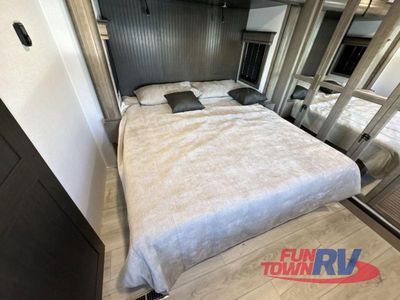 2026 Keystone RV Montana - Photo 47
