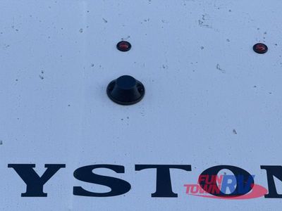 2026 Keystone RV Montana - Photo 22