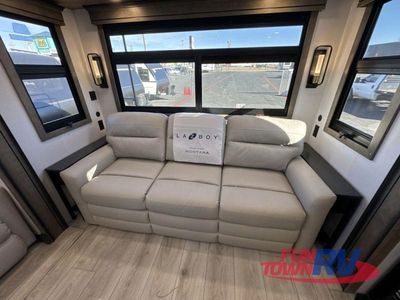 2026 Keystone RV Montana - Photo 34