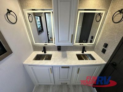 2026 Keystone RV Montana - Photo 42