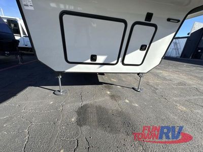 2026 Keystone RV Montana - Photo 17