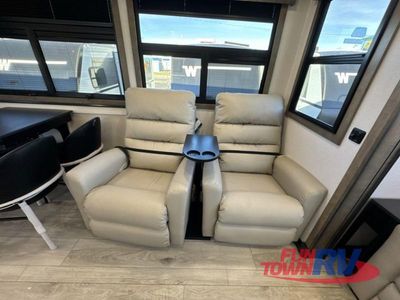 2026 Keystone RV Montana - Photo 35