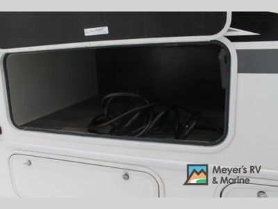2026 Jayco Redhawk SE - Photo 4
