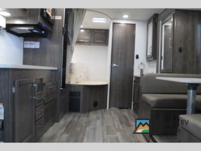 2026 Jayco Redhawk SE - Photo 6