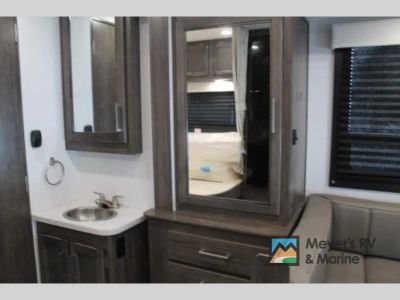2026 Jayco Redhawk SE - Photo 21