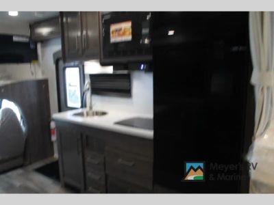 2026 Jayco Redhawk SE - Photo 12