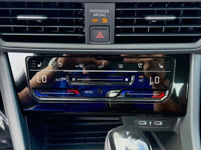 2026 Volkswagen Jetta — photo 15 view
