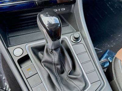 2026 Volkswagen Jetta — photo 16 view