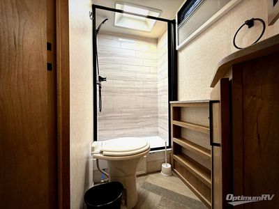 2023 Ember RV Overland - Photo 20