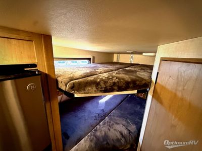 2023 Ember RV Overland - Photo 19