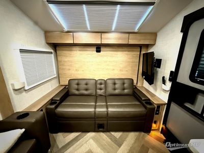 2023 Ember RV Overland - Photo 7