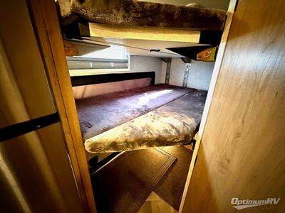2023 Ember RV Overland - Photo 18