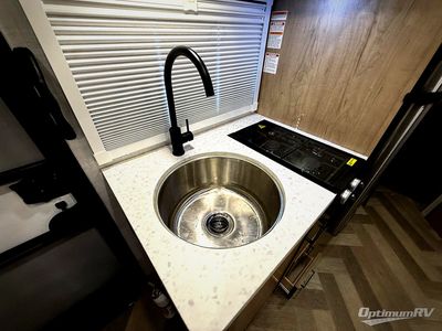 2023 Ember RV Overland - Photo 13