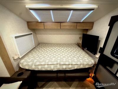2023 Ember RV Overland - Photo 9