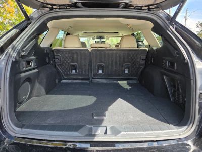 2022 Subaru Outback — photo 15 view
