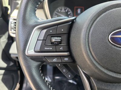 2022 Subaru Outback — photo 28 view
