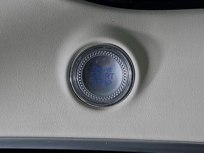 2023 Genesis GV70 - Photo 19