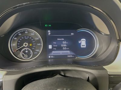 2023 Genesis GV70 - Photo 15
