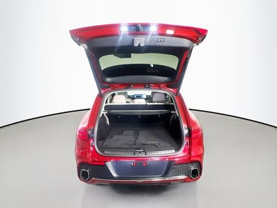2023 Genesis GV70 - Photo 29