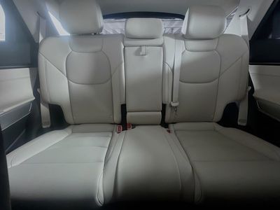 2023 Genesis GV70 - Photo 26