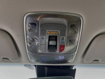 2023 Genesis GV70 - Photo 20