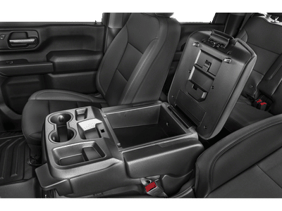 2024 GMC Sierra 3500HD - Photo 24