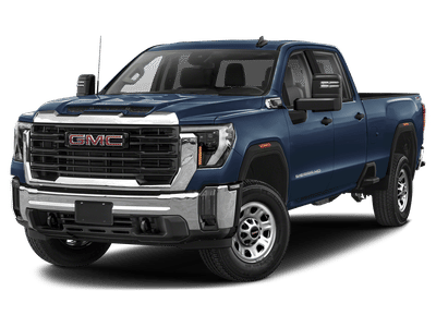 2024 GMC Sierra 3500HD - Photo 15