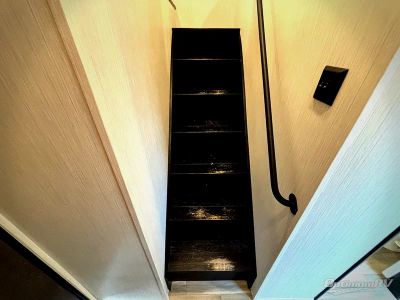 2024 Forest River Cedar Creek Cottage — photo 15 view