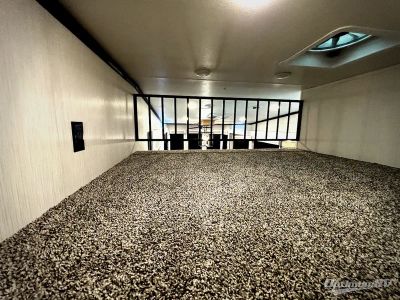 2024 Forest River Cedar Creek Cottage — photo 17 view