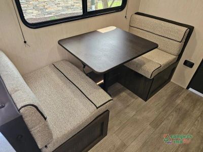2026 Forest River RV Westbrook — photo 29 view